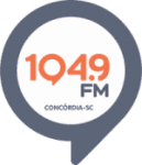 104.9 FM