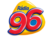 Radio 96 FM