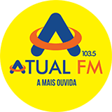 Atual FM